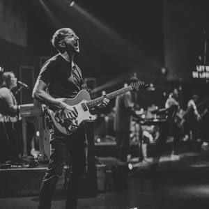 Meet your Posher, Jon